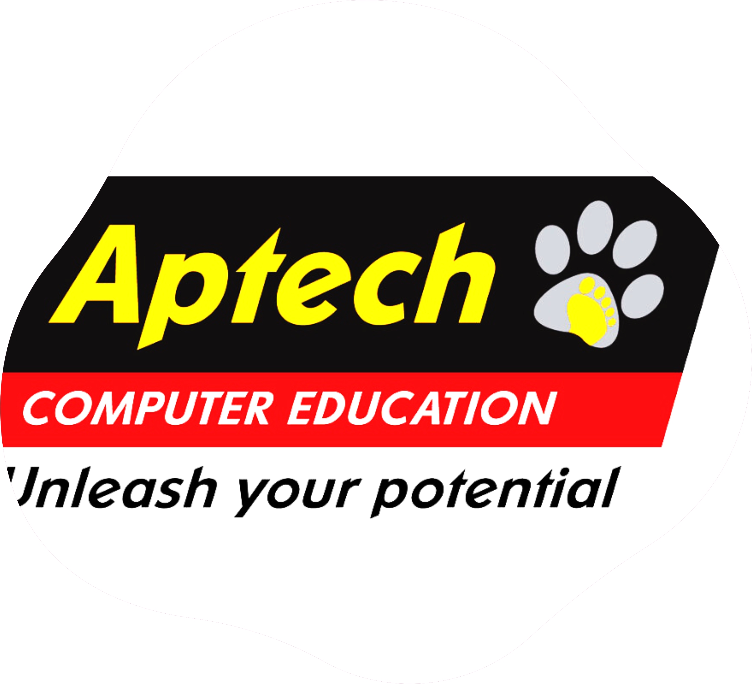 Ideal EduSystem & Aptech