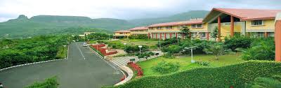 Kalyani Charitable Trust School